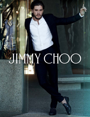 Kit Harington pic #718226