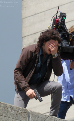 Kit Harington pic #716423