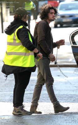 Kit Harington pic #716342