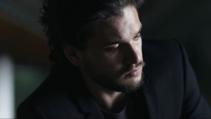 Kit Harington pic #715434