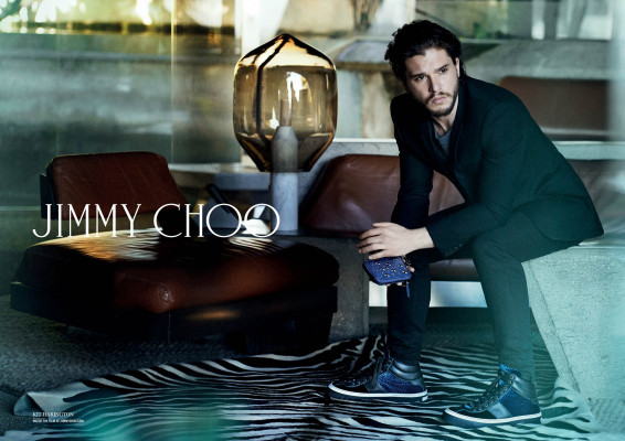 Kit Harington pic #715538