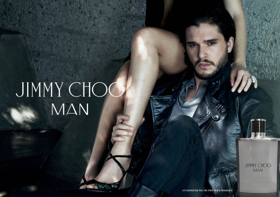 Kit Harington pic #715543