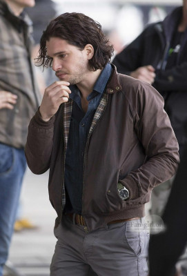 Kit Harington pic #715806