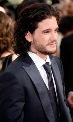 Kit Harington pic #706504