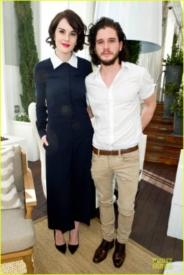 Kit Harington pic #715900