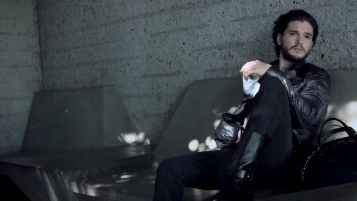 Kit Harington pic #715430
