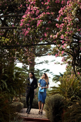 Kit Harington pic #706517