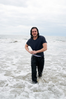 Kit Harington pic #706152