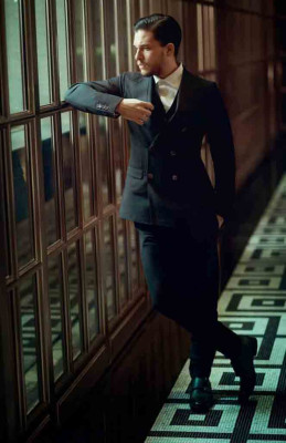 Kit Harington pic #705791