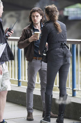 Kit Harington pic #715816