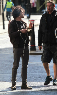 Kit Harington pic #716328
