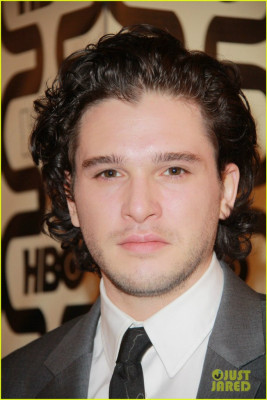photo 17 in Kit Harington gallery [id716929] 2014-07-13 00:00:00