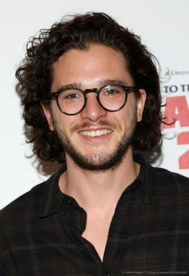 Kit Harington pic #711327
