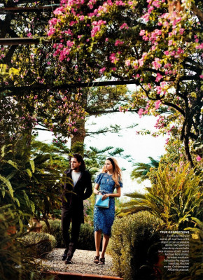 Kit Harington pic #716928