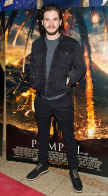Kit Harington pic #715824