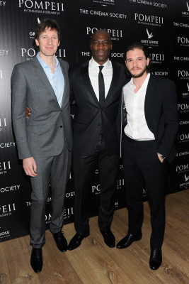 Kit Harington pic #705840