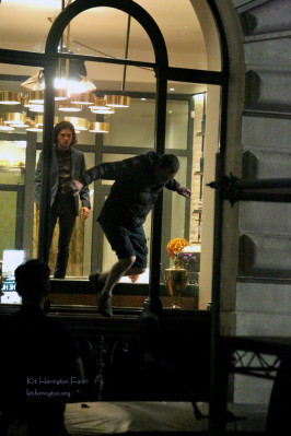 Kit Harington pic #716327