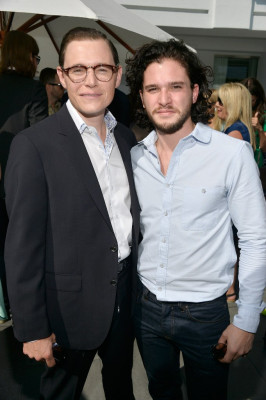 Kit Harington pic #702414