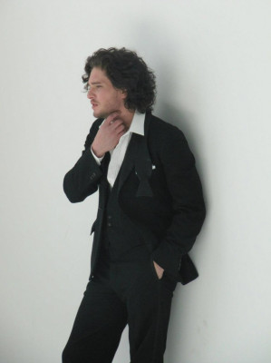 Kit Harington pic #716505