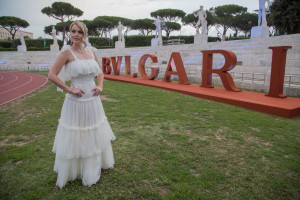 Kitty Spencer pic #1047948