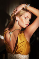 Kitty Spencer pic #1041938