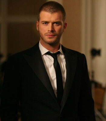 Kivanc Tatlitug pic #547322