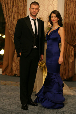 Kivanc Tatlitug pic #547317