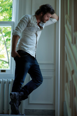 Kivanc Tatlitug pic #543439