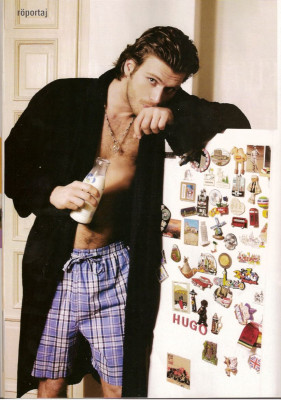 photo 29 in Kivanc Tatlitug gallery [id543442] 2012-10-15 00:00:00