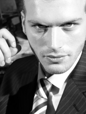 Kivanc Tatlitug pic #547062