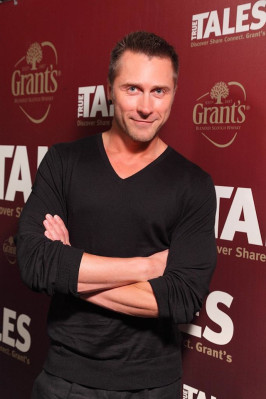 Konstantin Gayday pic #507472