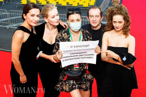Konstantin Habensky pic #1235005