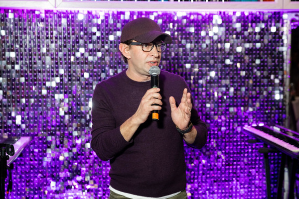 Konstantin Habensky pic #1244003