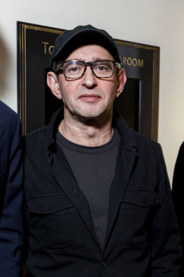 Konstantin Habensky pic #1284923