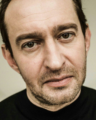 Konstantin Habensky pic #1162947