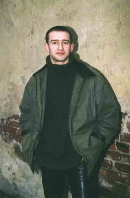 photo 12 in Konstantin Habensky gallery [id34815] -0001-11-30 00:00:00