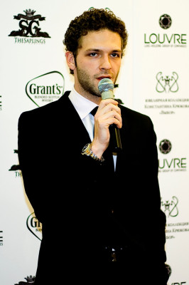 Konstantin Kryukov pic #252737