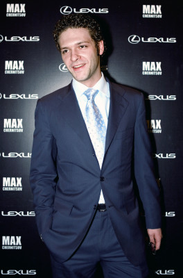 Konstantin Kryukov pic #238861
