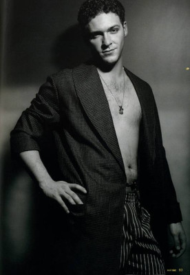 Konstantin Kryukov pic #95192