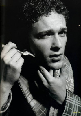 Konstantin Kryukov pic #95194
