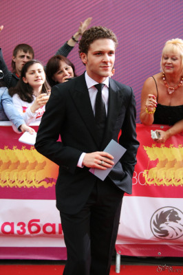 Konstantin Kryukov pic #224463