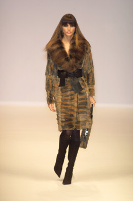 Korina Longin pic #1197522
