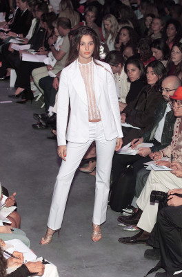 Korina Longin pic #1197509