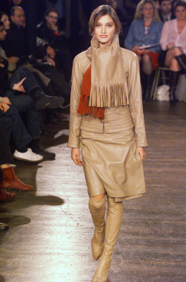 Korina Longin pic #1197514