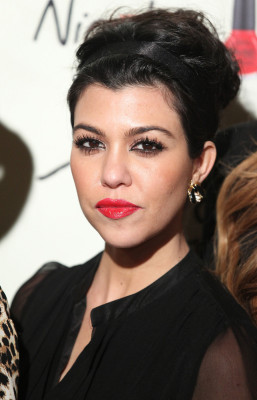 photo 12 in Kardashian gallery [id441645] 2012-02-08 00:00:00