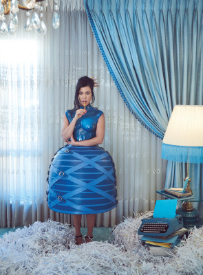 Kourtney Kardashian pic #1139738