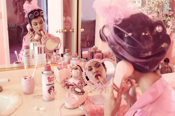 Kourtney Kardashian pic #1139737
