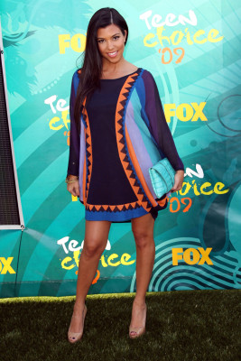 Kourtney Kardashian pic #343371