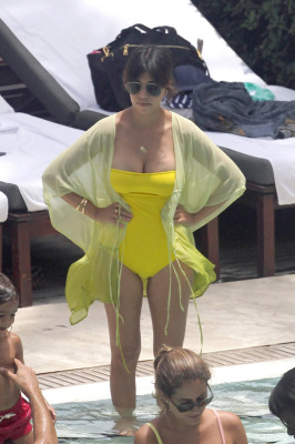 Kourtney Kardashian pic #622197