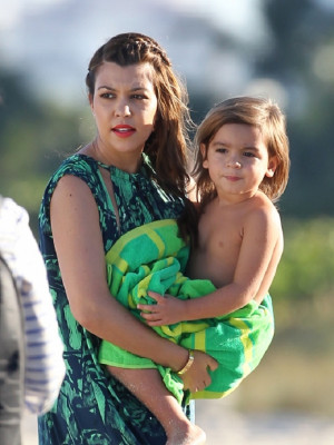 photo 25 in Kourtney Kardashian gallery [id550475] 2012-11-10 00:00:00